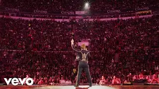 Alejandro Fernández - El Rey (En Vivo Desde La Plaza de Toros La México, 2024)