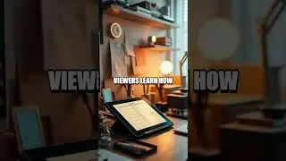 AI Life Hacks Lab: Everyday Tech That Actually Works