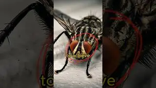 😨😨Is this a hack for macro photography 🔥🔥#reverselensmacro #macrophotography #cameratutorials