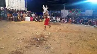 madan kolam 2023