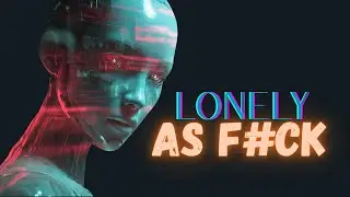 The AI Companion Trap: Why Perfect Friends Make Us Worse