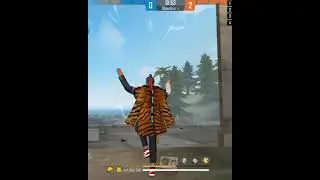 coming soon  free fire new status video