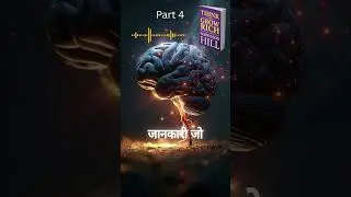 Thik and Grow Rich Book Summary| #Audibook World  #audiobooksummary #shortsfeed #shorts #shortsviral
