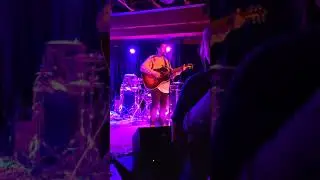 Run River North - Mr. Brightside cover