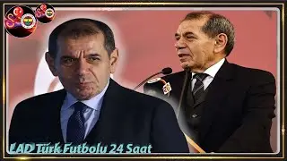 Dursun Özbek'in arkasından iş çevirenler kimler