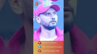 মাশরাফির বিদায় না বিরতি #Mashrafe #Cricket #BPL #mash #foryou #fact #Sportsissues