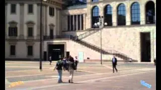 Il Frate - Francesco Guccini - Se Fosse Lui il Disperato o... il Disperato Son Io...