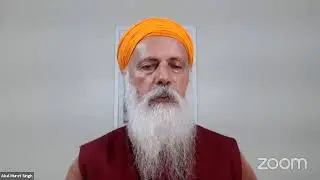 Tantra: Atualidade de uma Tradição