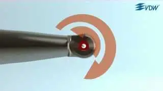 Реципрок: Торсионная нагрузка и эластический лимит.
