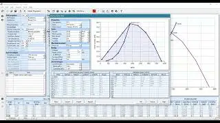 NavCad's Electric Motor Features