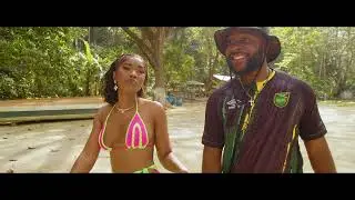 RojaeMc  - Come Closer (Official Music Video)