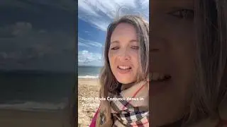 North Node Venus Conjunction in Synastry! #synastry #astrology #astrologyshorts #shorts #northnode
