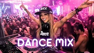 Tomorrowland 2026🎧DJ Songs Club Music Disco DJ Remix Mix 2026🎧DJ SONG 2026