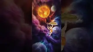 Jay Hanuman Jay Shri Ram Lakshman#viral #1million #1million #shortvideo #youtubeshorts