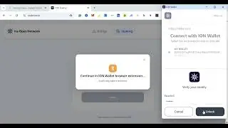 How To Stake $ICE And EARN MORE $ICE WITHOUT STRESS | Stake $ICE EARN $LION | 1 $LION = 1.057 $ICE