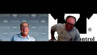 How to Sell Your Pest Control Business: Expert Valuation & Profit Tips