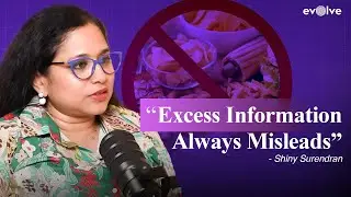 The Internet Is Lying To You &ndash; More Than You Think | WATCH THIS