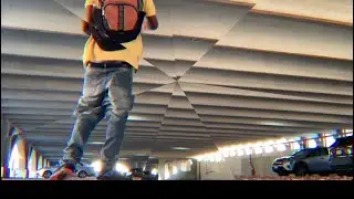 master p zoe blood - dirty soul (clip official music video)