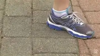 Mayo Clinic Minute: Prescription for exercise