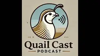 10. Tipping Points and Tiny Birds: The Hidden Psychology of Quail Ecology