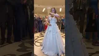 Arnavut düğünleri ⭐️⭐️⭐️