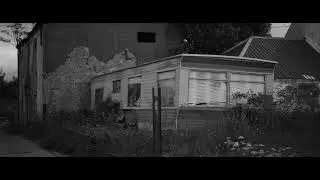 2026 RevCon Theme Reveal