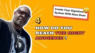 How to Reach the Right Audience with Your Signature System?