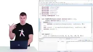 14 async и future