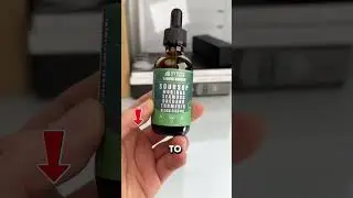 Natural Remedies: Explore Soursop, Black Seed Oil, Moringa & Ashwagandha