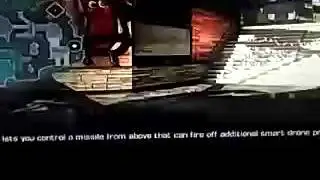 Call of Duty ghost Strike Zone  multiplayer gameplay part 1
