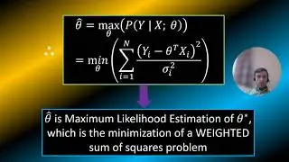 Linear Regression
