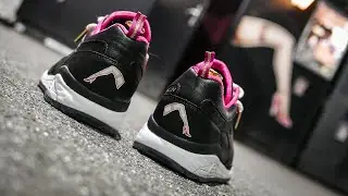 glOry hOle x KangaROOS 'Reeperbahn' Made in Germany feat. Zur Ritze