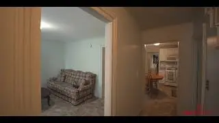 445 Broadway Watervliet, NY 12189
