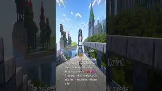 MELHOR MODPACK SOULSLIKE DO MINECRAFT JAVA