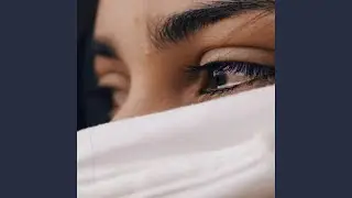 Mere Shauq Da Nai