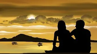 Bossa Nova Relaxing Music Most Popular Covers Songs #1