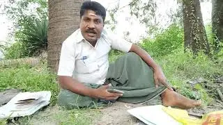 கண்ணாடி போட்ட குருட்டு பயலே..|GpMutthu Ganesan|gpmutthuofficial..#gpmutthu #tamilprank #parcelvedio