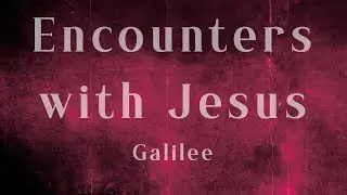 3/16/25 College Park Church 9:00 am Worship Gathering.
