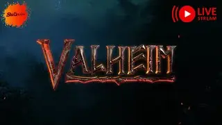Valheim - How fast can i progress in 1 stream