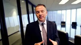 Who is Tim Wackel?