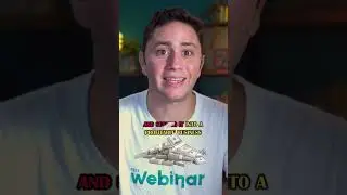 Turn eBay into steady income: Learn how to boost your eBay ranking in 2023