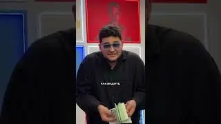 Виза в США в пустой паспорт! 🔥 С PROVISA всё возможно! 🇺🇸