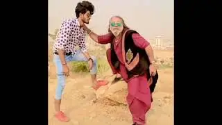 Yousaf Pathan Viral Tiktok videos|| Yousaf pathan latest tiktok videos||  Tiktok videos