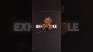 How to do this AMAZING overlay effect in Davinci Resolve