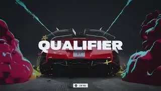 [PS5/CL] ( 18) A quemarse en el NFS Unbound, nos acercamos al final