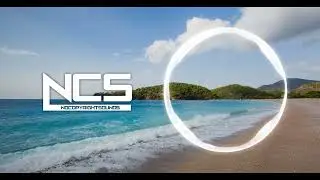 [Trance] - Atlantis Ocean - Life Frequency (Playton Remix) [Life Frequency EP]
