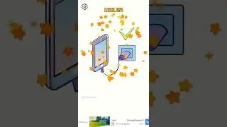 Draw Puzzle 2 Level 354