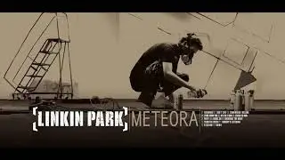 Rating Foreword and Don't Stay by Linkin Park