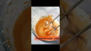 Turkish Roll Recipe