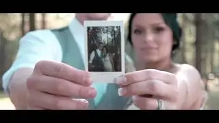GH5s Wedding video